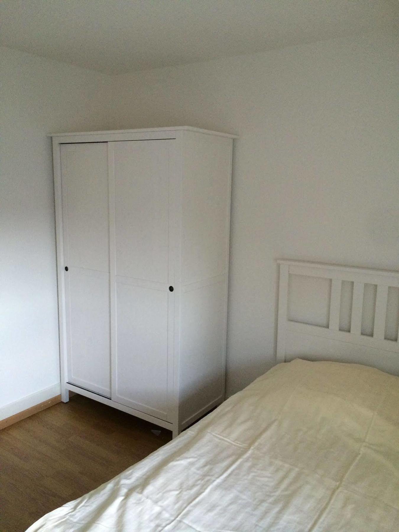 Rent A Home Eptingerstrasse - Self Check-In Basilej Exteriér fotografie